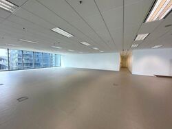 Asia Square Tower 1 (D1), Office #627363541